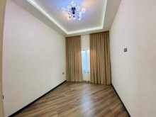 merdekan villa elanlari, -18
