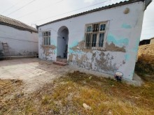 Satılır Həyət evi, Xırdalan.ş-1