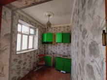 Satılır Həyət evi, Xırdalan.ş-4