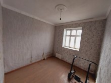 Satılır Həyət evi, Xırdalan.ş-5