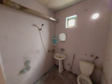 Satılır Həyət evi, Xırdalan.ş-6