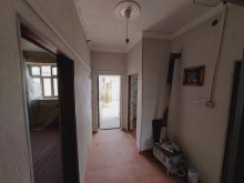 Satılır Həyət evi, Xırdalan.ş-9