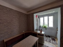 Satılır Köhnə Tikili, Xətai.r, Əhmədli, Əhmədli.m-11