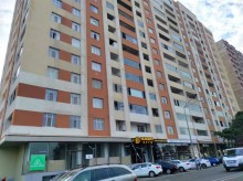 neftcilerde iki otaqli menziller, -5