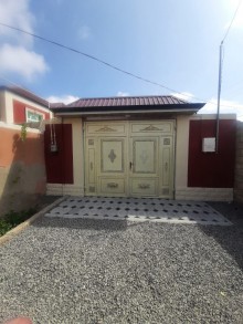 Satılır Həyət evi, Sabunçu.r, Zabrat, Koroğlu.m-2