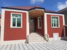 Satılır Həyət evi, Sabunçu.r, Zabrat, Koroğlu.m-3