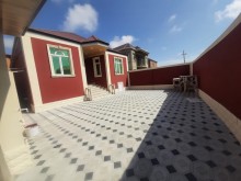 Satılır Həyət evi, Sabunçu.r, Zabrat, Koroğlu.m-4