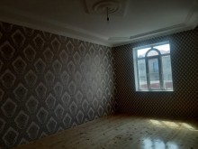 Satılır Həyət evi, Sabunçu.r, Zabrat, Koroğlu.m-5