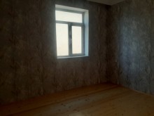 Satılır Həyət evi, Sabunçu.r, Zabrat, Koroğlu.m-6