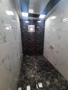 Satılır Həyət evi, Sabunçu.r, Zabrat, Koroğlu.m-8