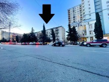 Satılır Obyekt, Yasamal.r, Yasamal, İnşaatçılar.m-8