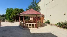novxanida heyet evi satilir, -13