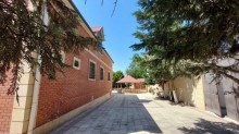 novxanida heyet evi satilir, -19