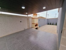 shuvelan bag evleri, -6