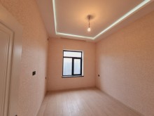 shuvelan bag evleri, -8