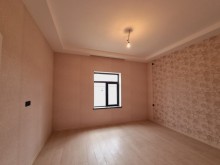 shuvelan bag evleri, -10