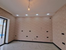 shuvelan bag evleri, -13