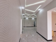 shuvelan bag evleri, -15