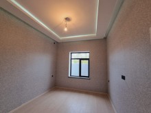 shuvelan bag evleri, -17