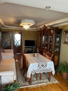 Satılır Köhnə Tikili, Xətai.r-2
