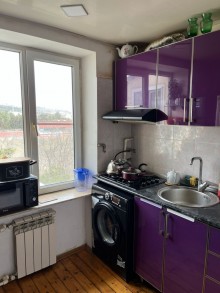 Satılır Köhnə Tikili, Xətai.r-16