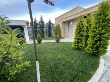 Satılır Həyət evi, Xəzər.r-5