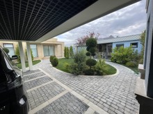 Satılır Həyət evi, Xəzər.r-7