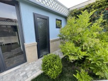 Satılır Həyət evi, Xəzər.r-8