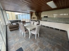 Satılır Həyət evi, Xəzər.r-10