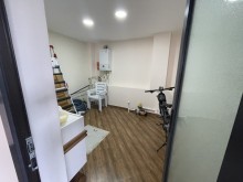 Satılır Həyət evi, Xəzər.r-11