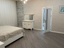 Satılır Həyət evi, Xəzər.r-12