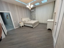 Satılır Həyət evi, Xəzər.r-13