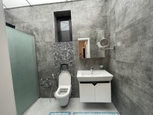Satılır Həyət evi, Xəzər.r-14