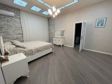 Satılır Həyət evi, Xəzər.r-15