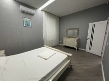 Satılır Həyət evi, Xəzər.r-16