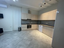 Satılır Həyət evi, Xəzər.r-19