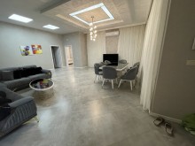 Satılır Həyət evi, Xəzər.r-20