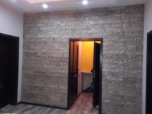 Satılır Yeni Tikili, Suraxanı.r, Yeni Günəşli-3