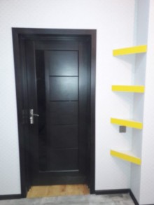 Satılır Yeni Tikili, Suraxanı.r, Yeni Günəşli-11