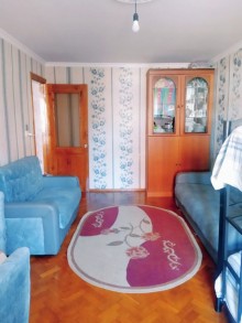 neftcilerde iki otaqli evlerin qiymetleri, -1
