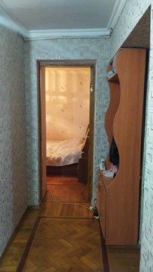 neftcilerde iki otaqli evlerin qiymetleri, -2