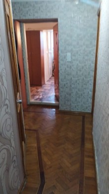 neftcilerde iki otaqli evlerin qiymetleri, -3