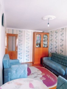neftcilerde iki otaqli evlerin qiymetleri, -10