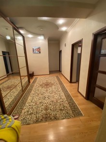 Satılır Yeni Tikili, Xətai.r, Həzi Aslanov.m-1