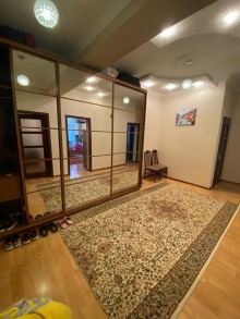Satılır Yeni Tikili, Xətai.r, Həzi Aslanov.m-10