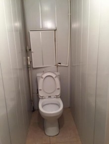 Satılır Köhnə Tikili, Xətai.r, Əhmədli.m-6