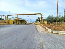 şüvəlan bağlarında torpaq satılır 135 min, -2