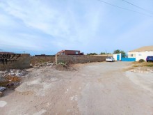 şüvəlan bağlarında torpaq satılır 135 min, -10