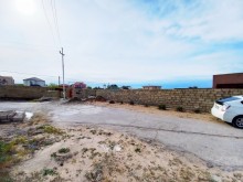 şüvəlan bağlarında torpaq satılır 135 min, -11
