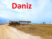 şüvəlan bağlarında torpaq satılır 135 min, -13